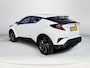 Toyota C-HR / C-HR+ 1.8 Hybrid Dynamic | Trekhaak | Parkeersensoren | Carplay | Keyless entry |