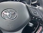 Toyota C-HR / C-HR+ 1.8 Hybrid Dynamic | Trekhaak | Parkeersensoren | Carplay | Keyless entry |