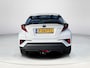 Toyota C-HR / C-HR+ 1.8 Hybrid Dynamic | Trekhaak | Parkeersensoren | Carplay | Keyless entry |