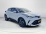 Toyota C-HR / C-HR+ 1.8 Hybrid Dynamic | Trekhaak | Parkeersensoren | Carplay | Keyless entry |