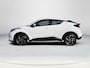 Toyota C-HR / C-HR+ 1.8 Hybrid Dynamic | Trekhaak | Parkeersensoren | Carplay | Keyless entry |