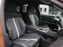 Opel Grandland 1.2 Turbo Hybride Business Edition / Schuif-/Kanteldak / Focal / Elektrisch Verwarmde Stoelen