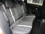 Opel Grandland 1.2 Turbo Hybride Business Edition / Schuif-/Kanteldak / Focal / Elektrisch Verwarmde Stoelen