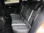 Opel Grandland 1.2 Turbo Hybride Business Edition / Schuif-/Kanteldak / Focal / Elektrisch Verwarmde Stoelen