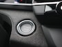 Opel Grandland 1.2 Turbo Hybride Business Edition / Schuif-/Kanteldak / Focal / Elektrisch Verwarmde Stoelen