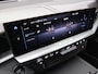 Opel Grandland 1.2 Turbo Hybride Business Edition / Schuif-/Kanteldak / Focal / Elektrisch Verwarmde Stoelen