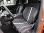 Opel Grandland 1.2 Turbo Hybride Business Edition / Schuif-/Kanteldak / Focal / Elektrisch Verwarmde Stoelen