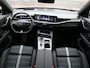 Opel Grandland 1.2 Turbo Hybride Business Edition / Schuif-/Kanteldak / Focal / Elektrisch Verwarmde Stoelen