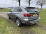 BMW X5 xDrive30d High Ex.7p