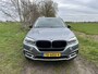 BMW X5 xDrive30d High Ex.7p