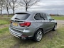 BMW X5 xDrive30d High Ex.7p