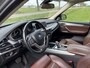 BMW X5 xDrive30d High Ex.7p