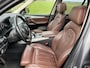 BMW X5 xDrive30d High Ex.7p