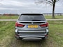 BMW X5 xDrive30d High Ex.7p