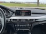 BMW X5 xDrive30d High Ex.7p