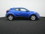 Toyota C-HR / C-HR+ 1.8 Hybrid Active AUTOMAAT | TREKHAAK | APPLE CARPLAY | ADAPTIEVE CRUISE | CLIMA | LMV | BLUETOOTH | RADIO | 12 MAANDEN BOVAG GARANTIE |