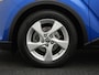 Toyota C-HR / C-HR+ 1.8 Hybrid Active AUTOMAAT | TREKHAAK | APPLE CARPLAY | ADAPTIEVE CRUISE | CLIMA | LMV | BLUETOOTH | RADIO | 12 MAANDEN BOVAG GARANTIE |