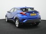 Toyota C-HR / C-HR+ 1.8 Hybrid Active AUTOMAAT | TREKHAAK | APPLE CARPLAY | ADAPTIEVE CRUISE | CLIMA | LMV | BLUETOOTH | RADIO | 12 MAANDEN BOVAG GARANTIE |