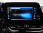 Toyota C-HR / C-HR+ 1.8 Hybrid Active AUTOMAAT | TREKHAAK | APPLE CARPLAY | ADAPTIEVE CRUISE | CLIMA | LMV | BLUETOOTH | RADIO | 12 MAANDEN BOVAG GARANTIE |