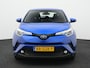 Toyota C-HR / C-HR+ 1.8 Hybrid Active AUTOMAAT | TREKHAAK | APPLE CARPLAY | ADAPTIEVE CRUISE | CLIMA | LMV | BLUETOOTH | RADIO | 12 MAANDEN BOVAG GARANTIE |