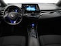 Toyota C-HR / C-HR+ 1.8 Hybrid Active AUTOMAAT | TREKHAAK | APPLE CARPLAY | ADAPTIEVE CRUISE | CLIMA | LMV | BLUETOOTH | RADIO | 12 MAANDEN BOVAG GARANTIE |