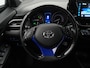 Toyota C-HR / C-HR+ 1.8 Hybrid Active AUTOMAAT | TREKHAAK | APPLE CARPLAY | ADAPTIEVE CRUISE | CLIMA | LMV | BLUETOOTH | RADIO | 12 MAANDEN BOVAG GARANTIE |