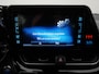 Toyota C-HR / C-HR+ 1.8 Hybrid Active AUTOMAAT | TREKHAAK | APPLE CARPLAY | ADAPTIEVE CRUISE | CLIMA | LMV | BLUETOOTH | RADIO | 12 MAANDEN BOVAG GARANTIE |