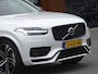 Volvo XC90 T8 394PK AWD / 2020 / R-Design / 22'' / 360° / 7 pers