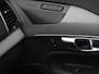 Volvo XC90 T8 394PK AWD / 2020 / R-Design / 22'' / 360° / 7 pers