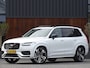 Volvo XC90 T8 394PK AWD / 2020 / R-Design / 22'' / 360° / 7 pers