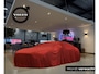 Volvo XC90 T8 394PK AWD / 2020 / R-Design / 22'' / 360° / 7 pers