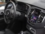 Volvo XC90 T8 394PK AWD / 2020 / R-Design / 22'' / 360° / 7 pers