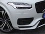 Volvo XC90 T8 394PK AWD / 2020 / R-Design / 22'' / 360° / 7 pers