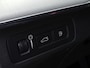 Volvo XC90 T8 394PK AWD / 2020 / R-Design / 22'' / 360° / 7 pers
