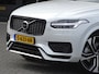 Volvo XC90 T8 394PK AWD / 2020 / R-Design / 22'' / 360° / 7 pers