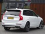 Volvo XC90 T8 394PK AWD / 2020 / R-Design / 22'' / 360° / 7 pers