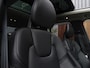 Volvo XC90 T8 394PK AWD / 2020 / R-Design / 22'' / 360° / 7 pers