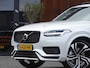 Volvo XC90 T8 394PK AWD / 2020 / R-Design / 22'' / 360° / 7 pers