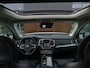 Volvo XC90 T8 394PK AWD / 2020 / R-Design / 22'' / 360° / 7 pers