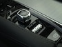 Volvo XC90 T8 394PK AWD / 2020 / R-Design / 22'' / 360° / 7 pers