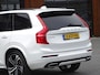 Volvo XC90 T8 394PK AWD / 2020 / R-Design / 22'' / 360° / 7 pers