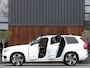 Volvo XC90 T8 394PK AWD / 2020 / R-Design / 22'' / 360° / 7 pers