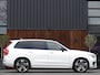 Volvo XC90 T8 394PK AWD / 2020 / R-Design / 22'' / 360° / 7 pers