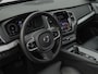 Volvo XC90 T8 394PK AWD / 2020 / R-Design / 22'' / 360° / 7 pers