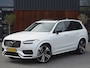 Volvo XC90 T8 394PK AWD / 2020 / R-Design / 22'' / 360° / 7 pers