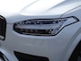 Volvo XC90 T8 394PK AWD / 2020 / R-Design / 22'' / 360° / 7 pers