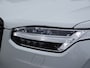 Volvo XC90 T8 394PK AWD / 2020 / R-Design / 22'' / 360° / 7 pers