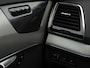 Volvo XC90 T8 394PK AWD / 2020 / R-Design / 22'' / 360° / 7 pers