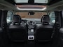 Volvo XC90 T8 394PK AWD / 2020 / R-Design / 22'' / 360° / 7 pers