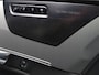 Volvo XC90 T8 394PK AWD / 2020 / R-Design / 22'' / 360° / 7 pers